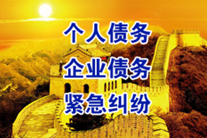 债务追偿强制执行申请流程